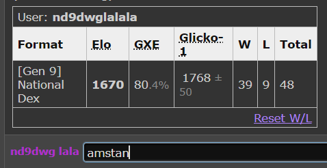 1716821005418.png