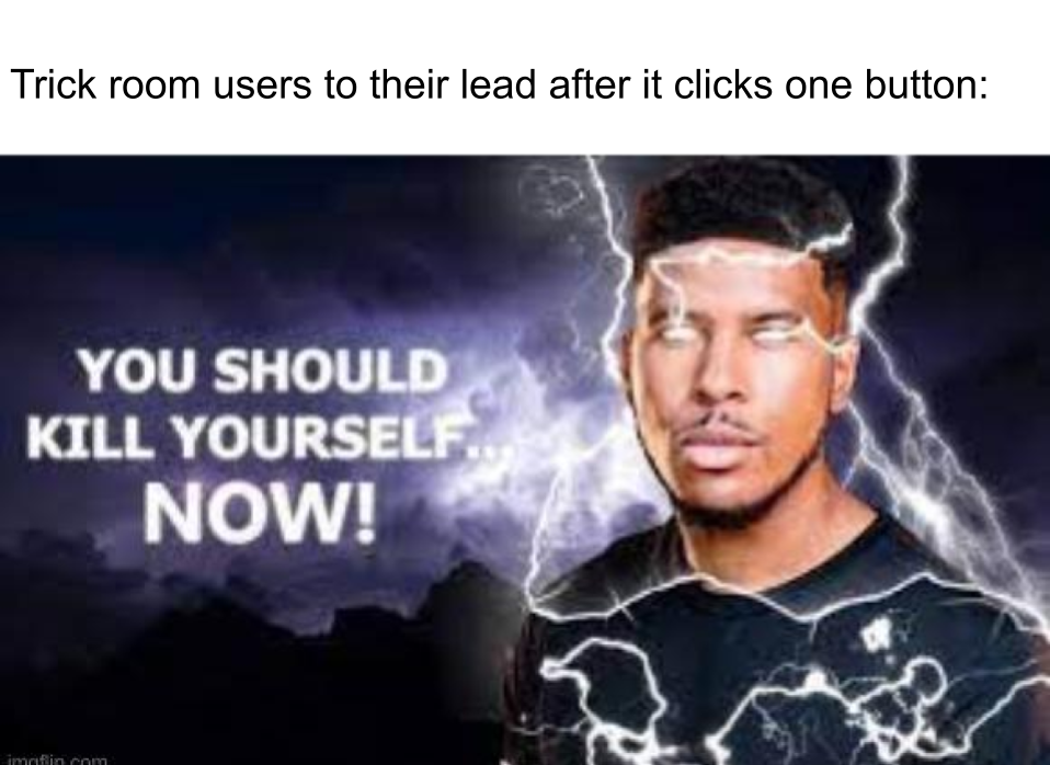1716826955553.png
