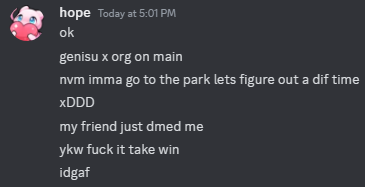 1716844860761.png