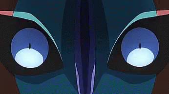 1716844913791.gif