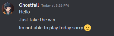 1716856213151.png