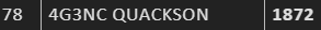 1716857266973.png