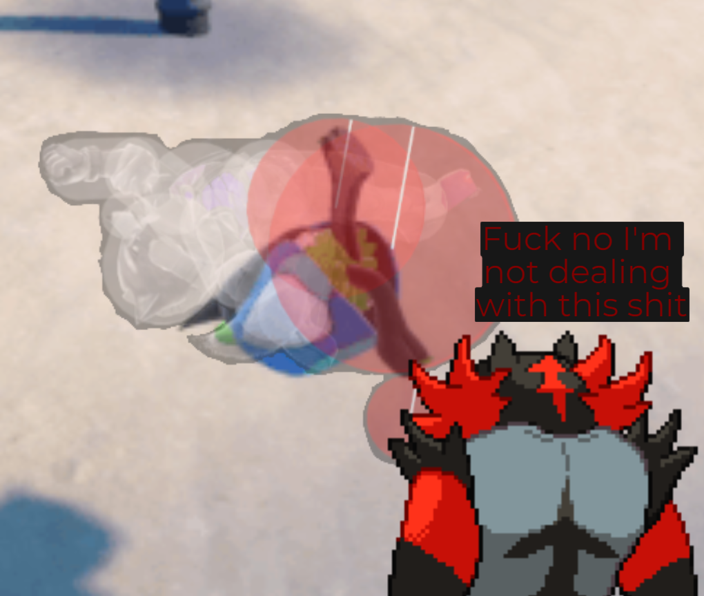 1716877577491.png