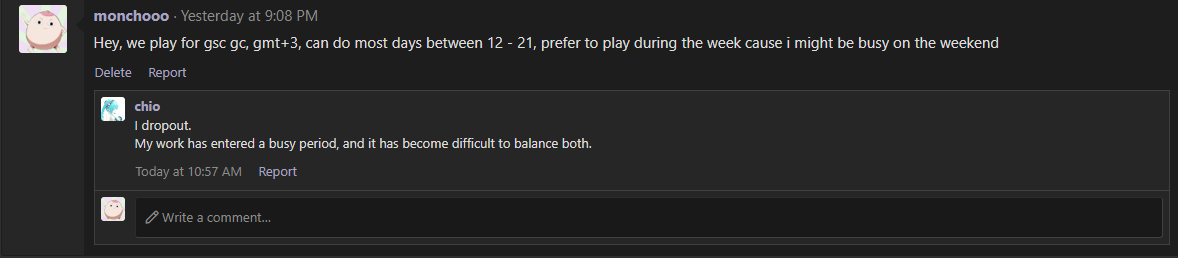 1716888976725.png