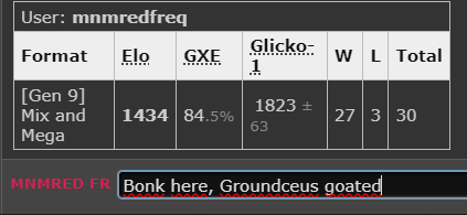 1716906553788.png