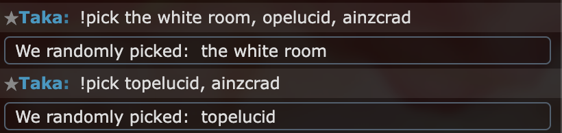 1716908327242.png
