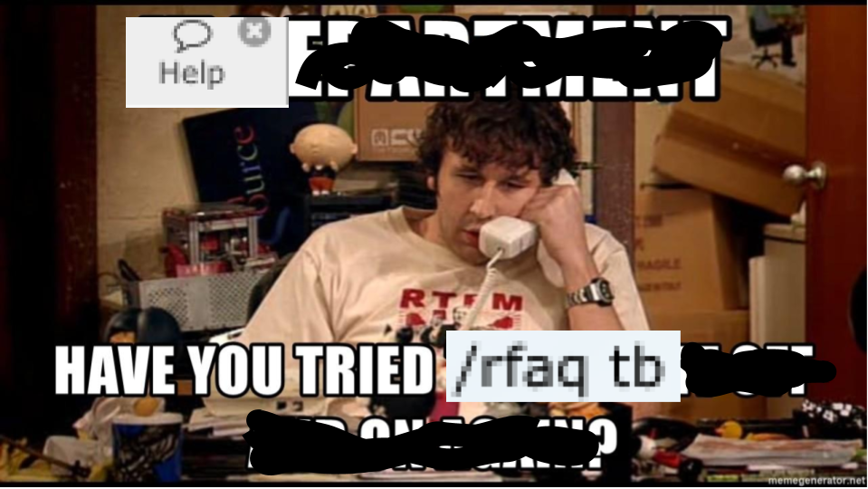 1716924703328.png