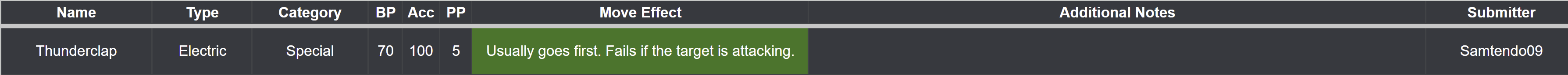 1716933433177.png
