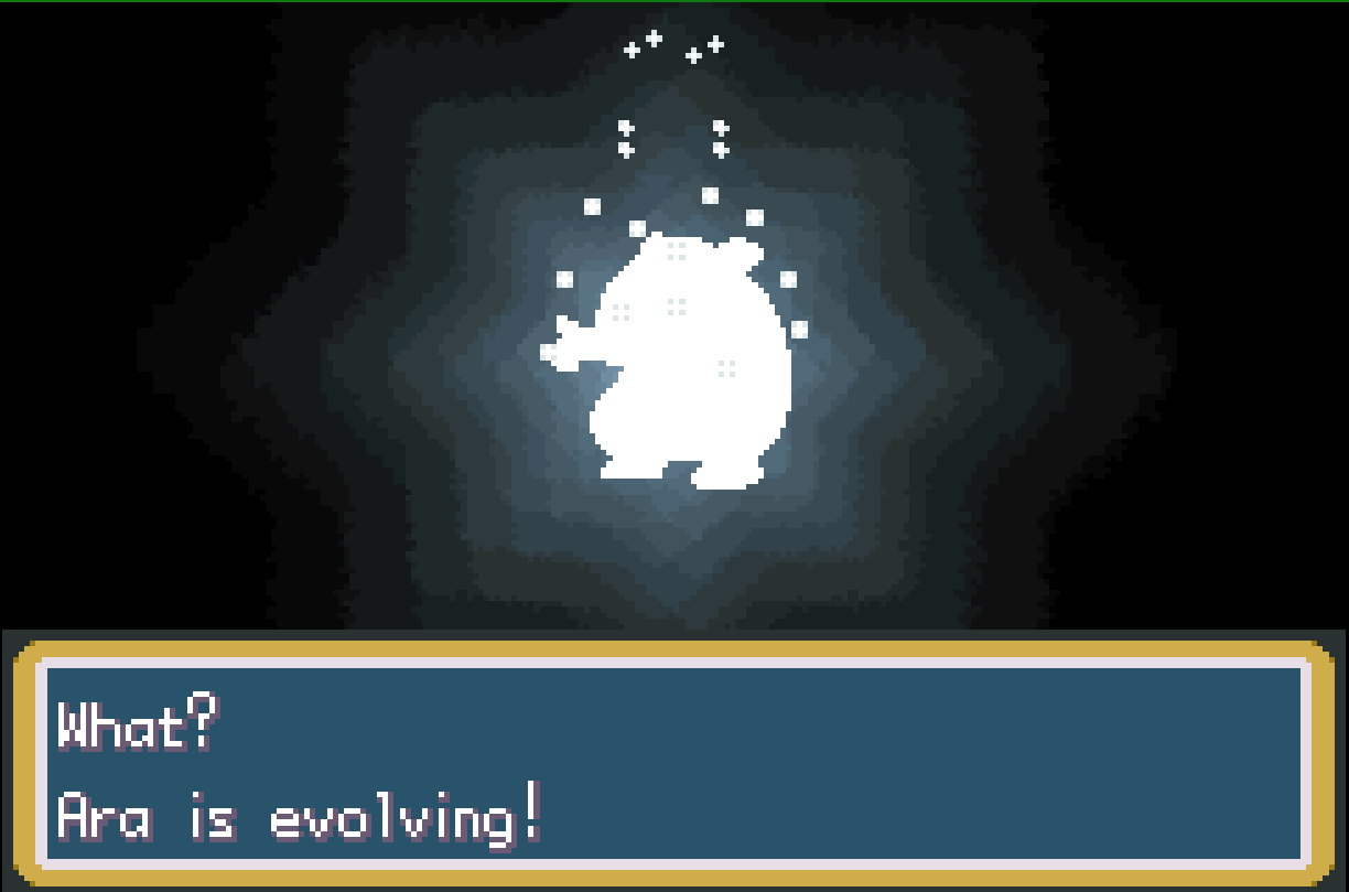 1716941931101.png