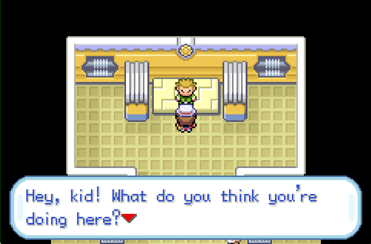 1716945397549.png