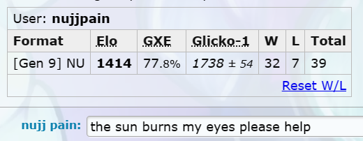 1716946872776.png