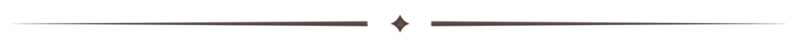 1716957659081.png