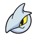 1716963975625.png