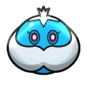 1716964455207.png