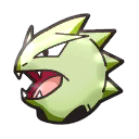 1716967732707.png