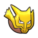 1716968586861.png