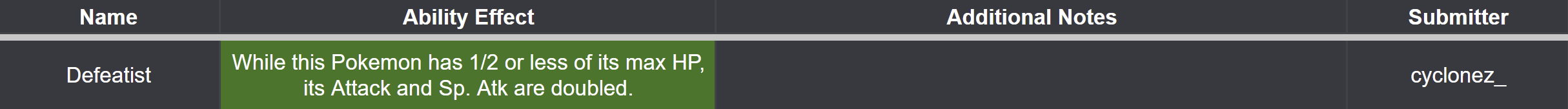 1716990357302.png