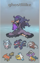 1716999847560.png