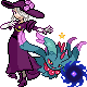 1717007176689.png