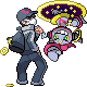 1717007254297.png