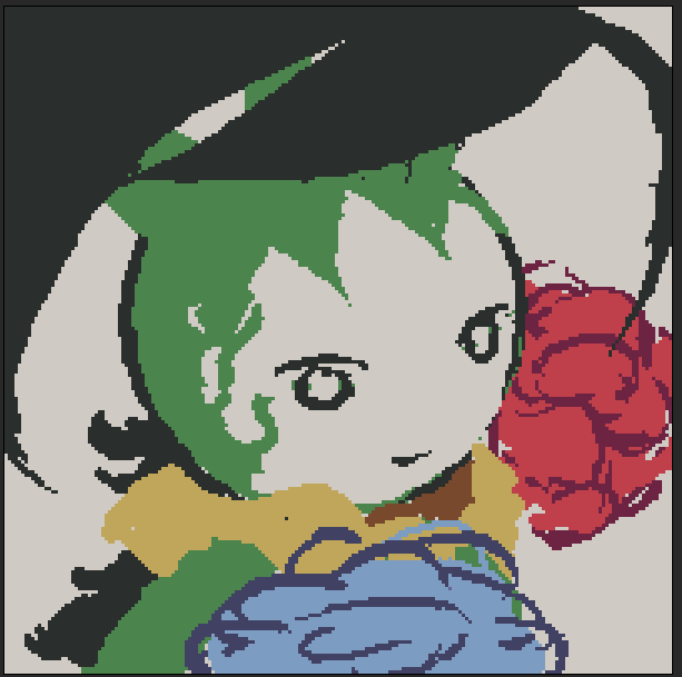 1717009866646.png