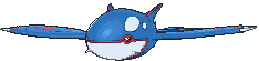 1717011583620.png