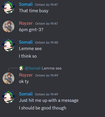 1717018553475.png