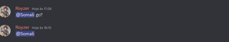 1717018569963.png