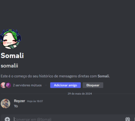 1717018577982.png