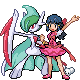 1717022742107.png