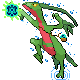 1717022775447.png