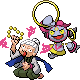 1717022791154.png