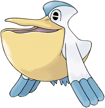 1717025879607.png