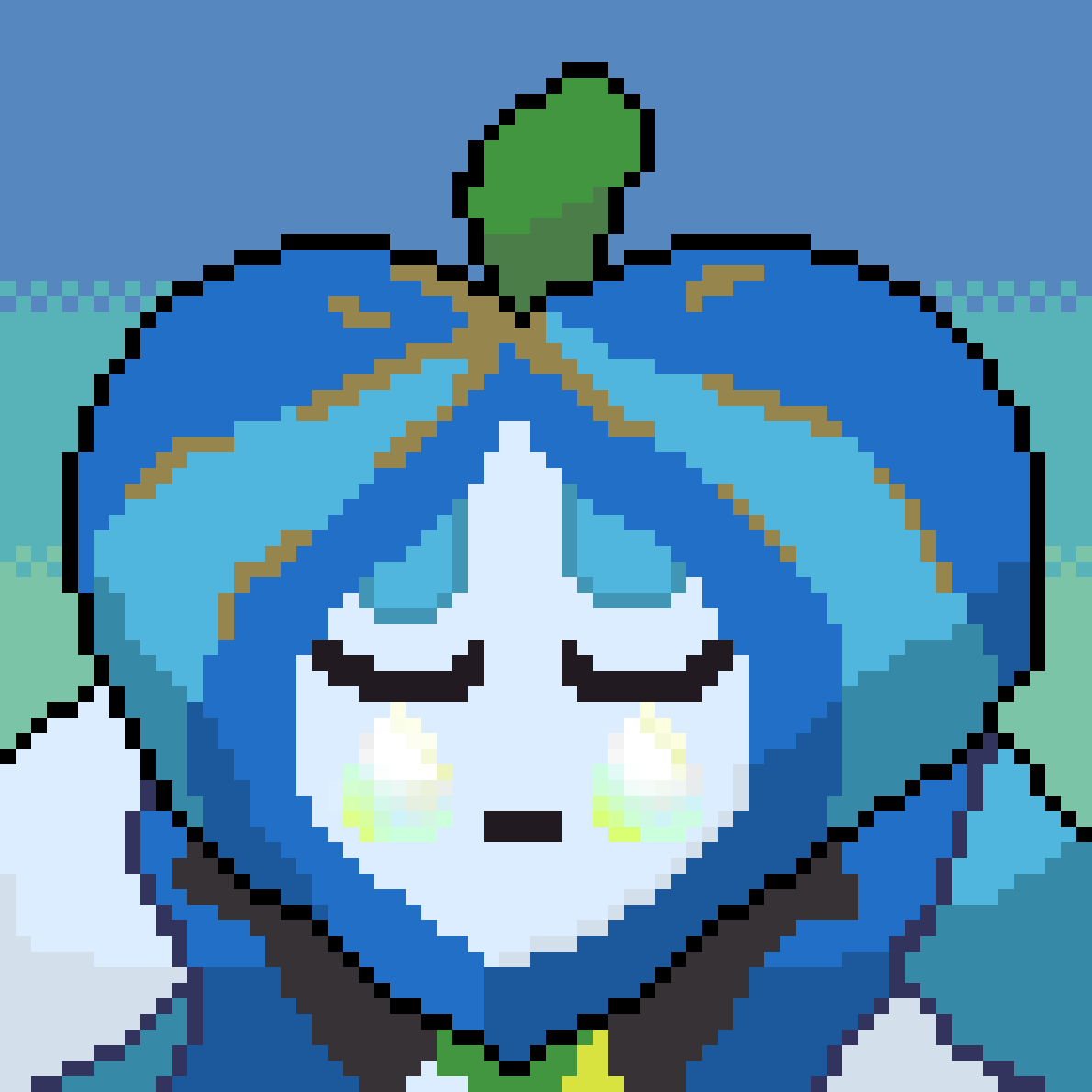 1717027631687.png