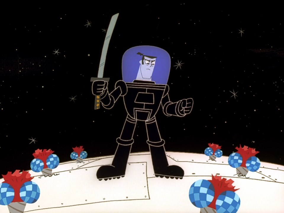 1717047430824.png