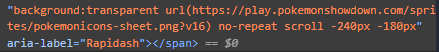 1717085063640.png