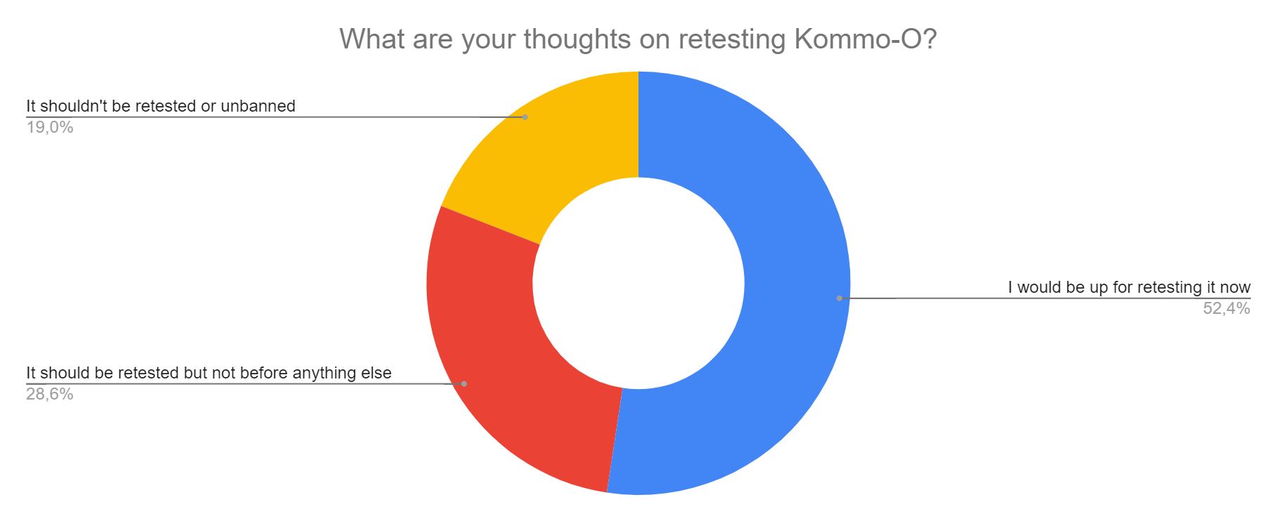 1717094014016.png