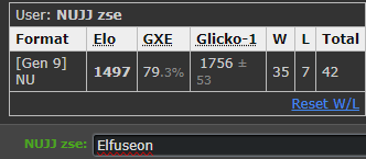 1717121196585.png