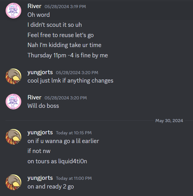 1717125429644.png