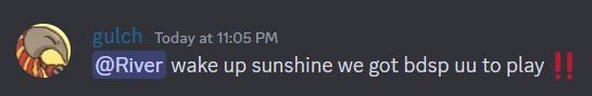 1717125445057.png