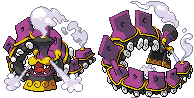 1717127385596.png