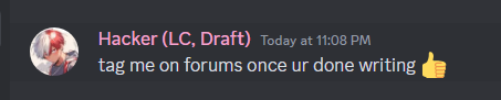 1717127398198.png