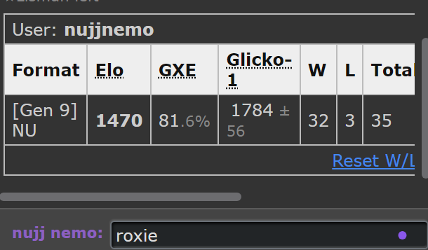1717132825299.png