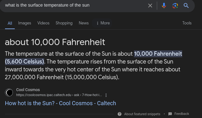 1717159858871.png