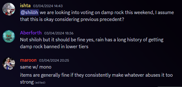 1717200622708.png