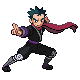 1717215445946.png
