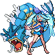 1717215765067.png