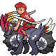 1717216249666.png
