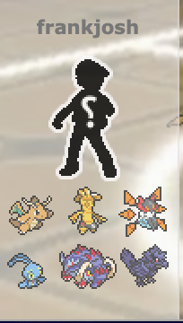 1717222995871.png