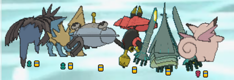 1717246160279.png
